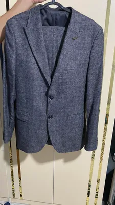 Erkaklar kastum shimi 1