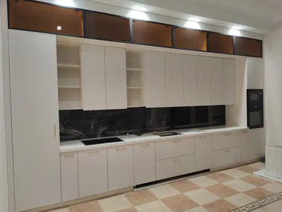 Buyurtma asosida mebel, sifat kafolati 1