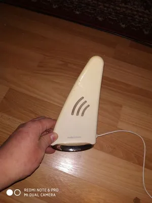Радиоприемник radioShark 1