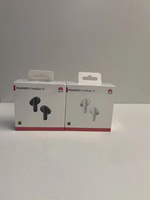 Huawei Freebuds 5i