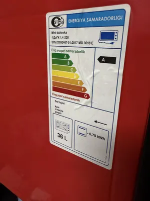 Artel pechkasi 1