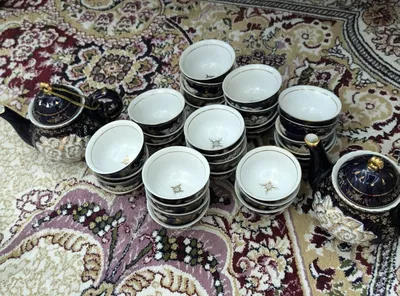 Пахта гуллик сервис 1