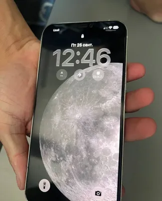 12pro max holati yaxshi telda aytiladi hamma malumot 1