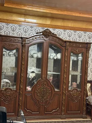 Состояние почти идеальное 1