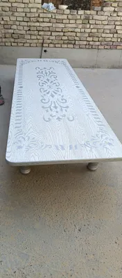Столешница 5