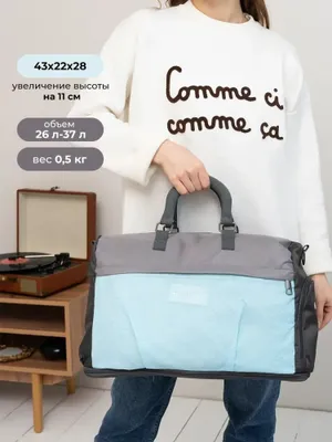 Ayollar uchun zamonaviy sumka 1
