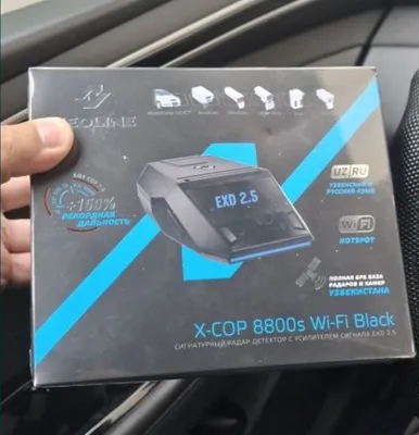 Neoline 8800 s black почти новый ползовалис 1 неделю Я