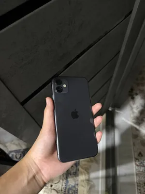 Iphone 11 1