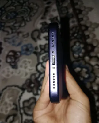 17P ro max T888 1