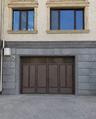 Bino ijaraga beriladi 1