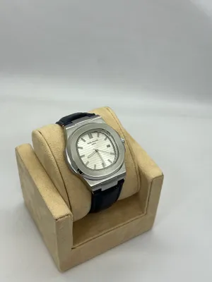 Patek Philippe 1