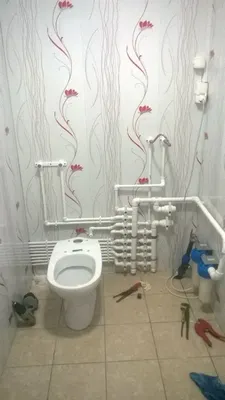 сантехник мастер часни бистро и качествино 1