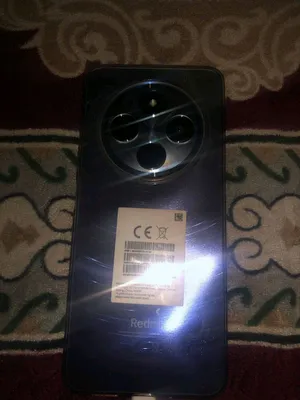 Redmi 14C 1