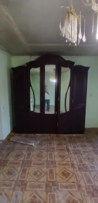 Продаётся шкаф, состояние хорошее