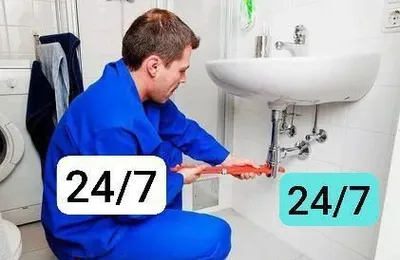 Arzon narxda Santexnika xizmat