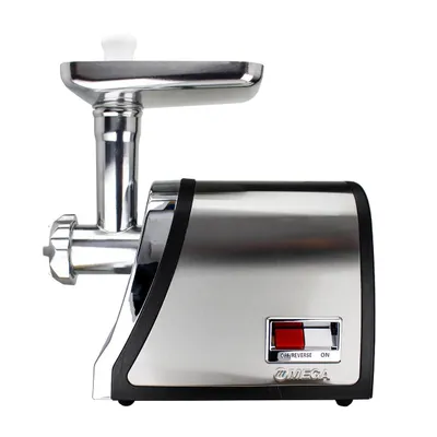 MEGA MADEL MMG-303 . 1