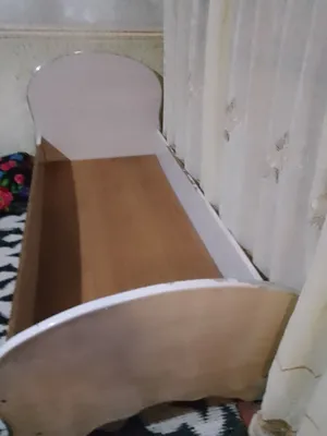 Диван 1