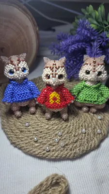 Элвин и бурундуки 1