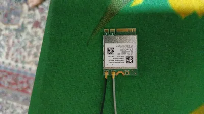 Продаётся Wi_fi Модули