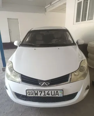 Продаётся Forza 2014 года 1
