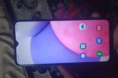 Samsung a03s kafolat bor 1