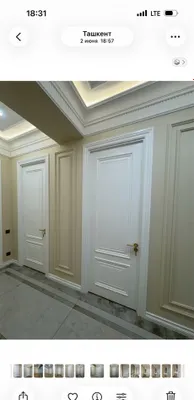 Mirobod mdf eshiklar telegramdan yozsela katalog tawab beramz Zakazga 1