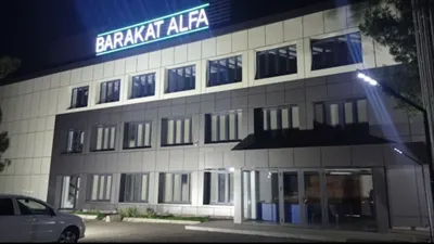 Приглашаем на работу женщин и девушек поварами на завод