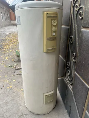 Менаем двухконтуный котлы на новый рабочий или !!! 1