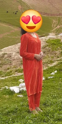 Kelinlik kuylagim