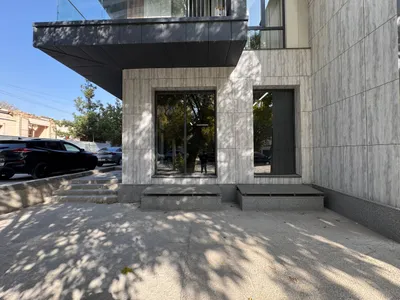 Yashnobodda 125 m² studiya ijarasi · ID 297 1