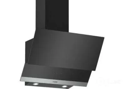 YANGI qiya Bosch DWK095G60T dudburoni 1