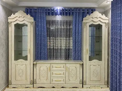 penal kamod