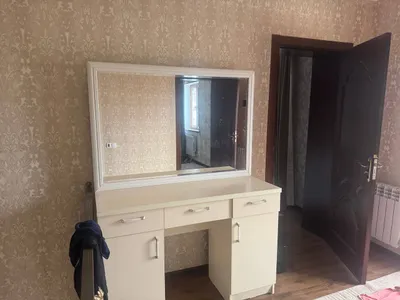 тюрмо
