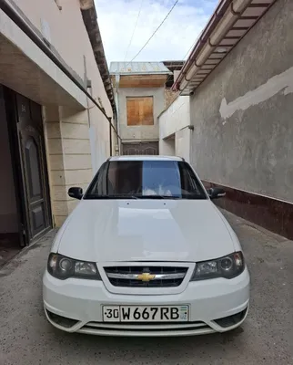 Nexia 2 ijaraga beriladi 1