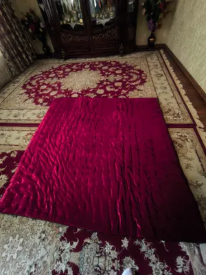 ko'rpalar sotiladi 1
