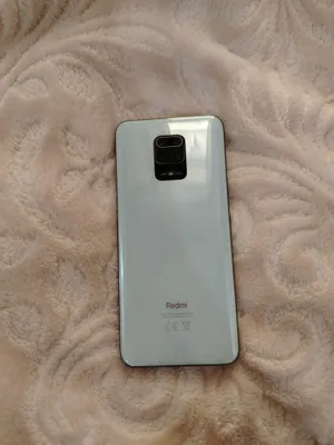 telefon 1