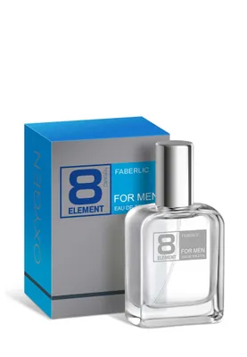 8 element erkaklar atr suvi 1