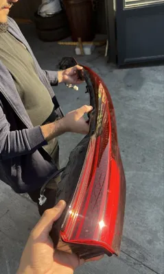 BYD chempion orqa fara sotiladi 1