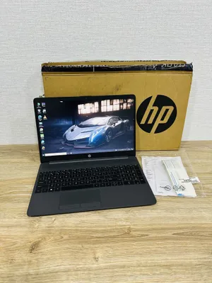 HP H250 RYZEN 3-13 Поколения 8 Ядерный как новый 1