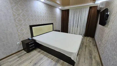 Аренда 1-комн. кв. 32 м², Мирабадский · ID 23076 1