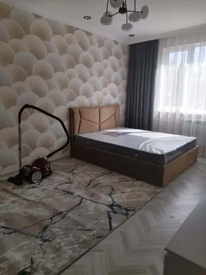 Chilonzor 3da ijara. Bir xonali 1