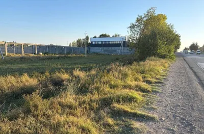 SROCHNO Sklad sotiladi 1