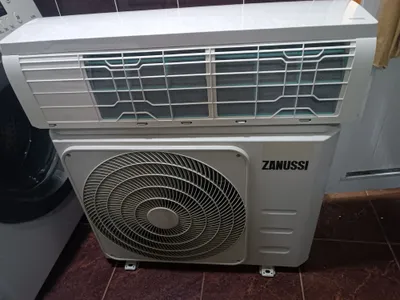 Кондиционер Artel 9 tali 1