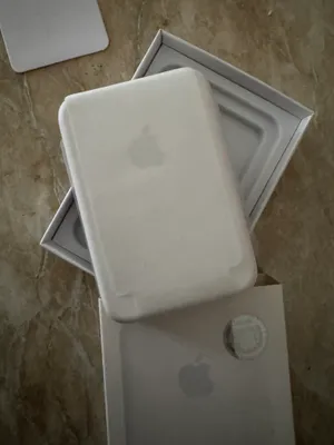 power bank 5000 mah magsafe 1