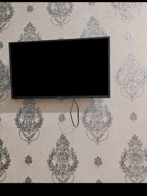 dryer televizor ishlatilgan