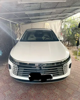 Byd chazor 3 позиция 2025 1