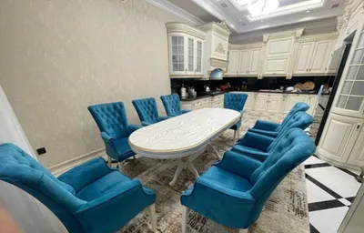 Купите напрямую из производственного цеха 1