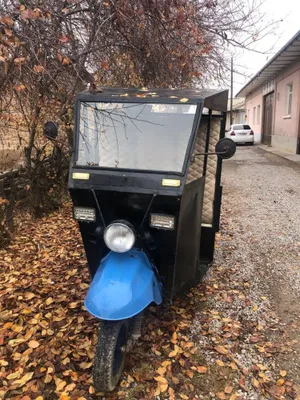 Matarol sotiladi holati idial 1