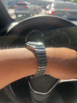 Orient soat sotiladi kristal oynasi juda zo’r 1