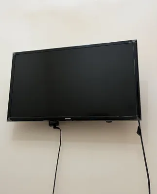 Samsung televizor 32